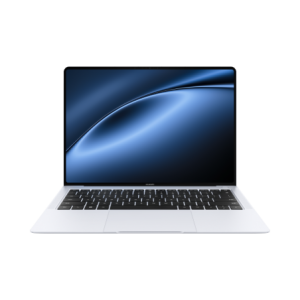 Huawei 14-inch OLED Intel Core Ultra 7 Laptop