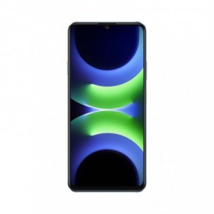 Dual SIM/ HMS/ 6.75 HD+/8GB+128GB/ 8MP Front Camera/50+2MP Rear Camera / 6000mAh / EMUI 14.2