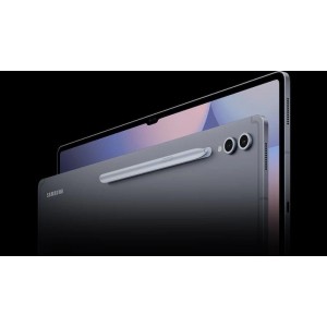 SAMSUNG GALAXY TAB S11 Ultra 14.6" 5G 12GB+256GB DS