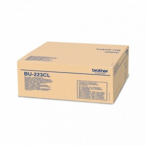 Brother Belt Unit for HLL3210CW- DCPL3551CDW- and MFCL3750CDW