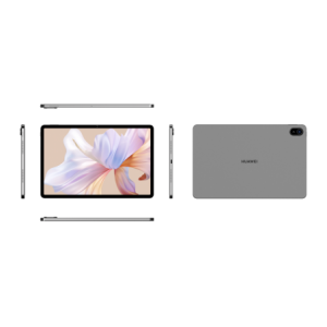 HiSilicon Kirin 710A HarmonyOS 2.0 Tablet with M-Pen Lite - Nebula Gray