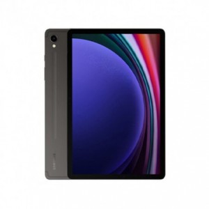 Samsung Galaxy Tab S11 12.4" 5G 12GB RAM 256GB