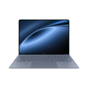 14-inch OLED Touch Screen Laptop with Intel Core Ultra 9 and 32GB RAM