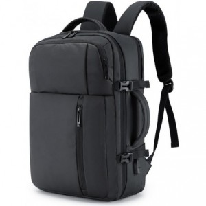 17.3" Laptop Bag
