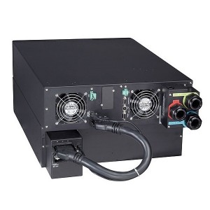 Eaton 9SX EBM 180V RT3U