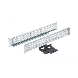 APC Smart-UPS SRT 19 Rail Kit for SRT 2.2/3kVA