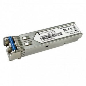 Grandstream Enterprise Single-Mode SFP- 20km | GWN-SM-10G