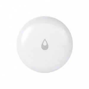 Aqara Sensor Water Leak Sensor T1 | AQ-SNSR-WATER-T1