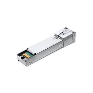 TP-Link GPON OLT SFP optical module- Class C+