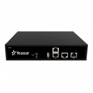 Yeastar E1/T1/PRI Gateway