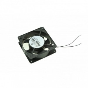 Acconet Fan Panel- 220v