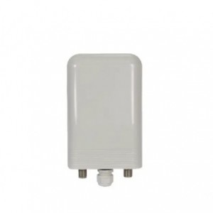 RADWIN 2000 Alpha 5GHz ODU 500Mbps Connectorized Radio