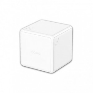 Aqara - Controller - Cube -T1-PRO