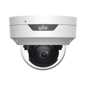 UNV IPC3514LE-ADF28K-WP 4MP ColorHunter Fixed Dome Camera - Owlview