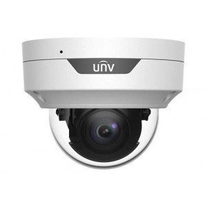 UNV IPC3614SB-ADF28KM-I0 4MP ColorHunter Fixed Dome Camera