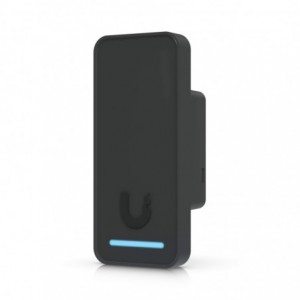 Ubiquiti UniFi Access Reader G3 Black | UA-G3-B