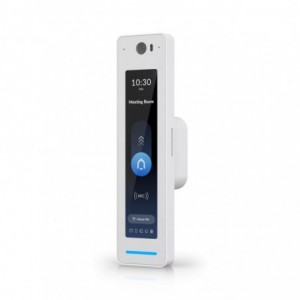 Ubiquiti UniFi Access Reader G3 | UA-G3-Pro-W