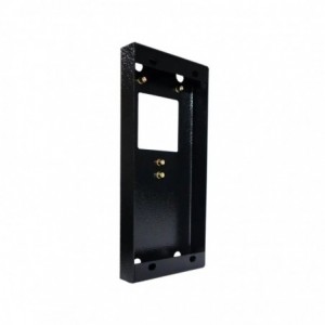 ZKTeco Indoor Standoff Box for SenseFace-2A