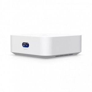 Ubiquiti UniFi Cloud Gateway Express 7 | UX7