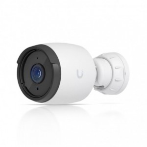 Ubiquiti UniFi Protect 8MP G6 Bullet IP Camera | UVC-G6-Bullet-W