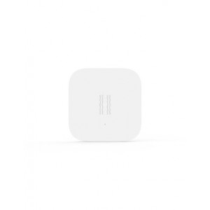 Aqara Vibration Sensor T1 - White