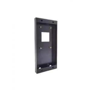 Standoff box for SpeedFace V4L PRO | ZK-SPEEDFACE-V4L-PRO-INDR