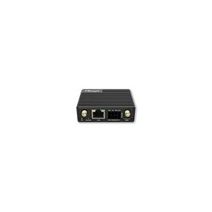 Milesight UR41 Industrial 4G Cellular Router with GPS | UR41-L08EU