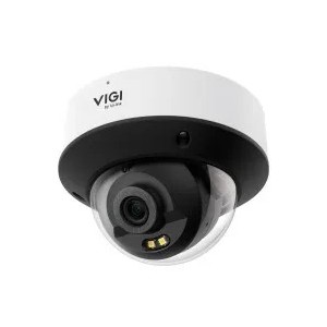 TP-Link VIGI S225 2MP Full-Colour Dome Camera | TP-VIGI-S225-28