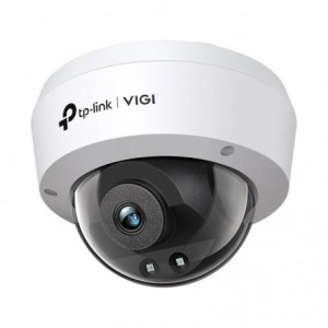 TP-Link VIGI 2MP IR Dome Network Camera