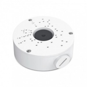 TP-Link VIGI Network Camera Junction Box | VJB-300