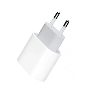 20W USB-C Power Adapter