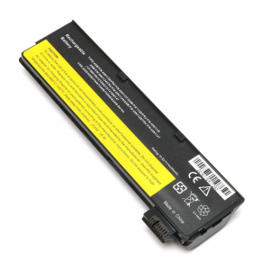 Lenovo X260 Replacement Battery | 11.1V 2060mAh