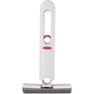 Floormax Mini Mop