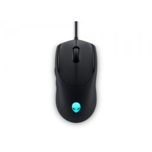 Alienware Wired Gaming Mouse - AW320M