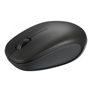 VolkanoX Magma Bluetooth Wireless Mouse - Graphite