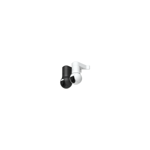 Ubiquiti UACC-G5-PTZ-CM G6/G5 PTZ Corner Mount