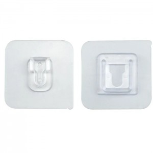 POWERBOND SLIDE and HOOK 6 PAIR