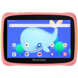 Blackview 7" WIFI Only 2GB-32GB-PINK