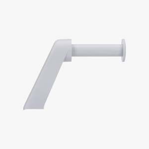 Bambu Lab Spool Holder - A1 mini - Mount. Stabilize. Print with Confidence