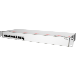 Huawei S380 H8T3ST 2GE WAN 1GE LAN Switch