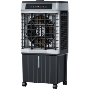 Bennett Read 29L 4 In 1 Air Cooler