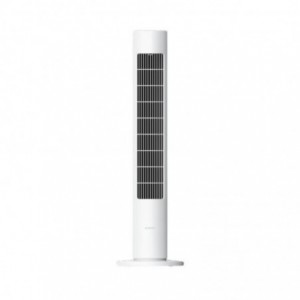 Xiaomi Smart Tower Fan 2