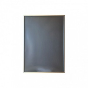 Poster Frame (A0 - 1230*870mm - Single Mitred - Econo)