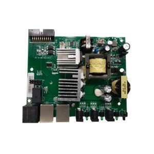 KODAK CAP Board for OG-10 / OGX5.48