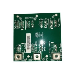 KODAK EMI Board for OG-10