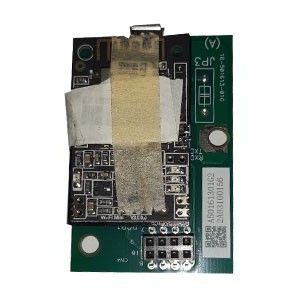 KODAK USB+WIFI/M Board for OG-10