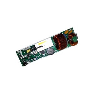 KODAK SCC Board for OG-3.6 Inverter