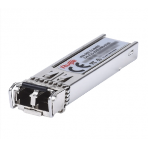Ruijie MINI-GBIC-SX-MM850 Sfp 1000BASE-SX Optical Transceiver Module