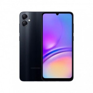Samsung Galaxy A07 6.7" Lte 4GB RAM+64GB Int Memory Ds