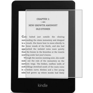 Screen Protector for Kindle Paperwhite 2014